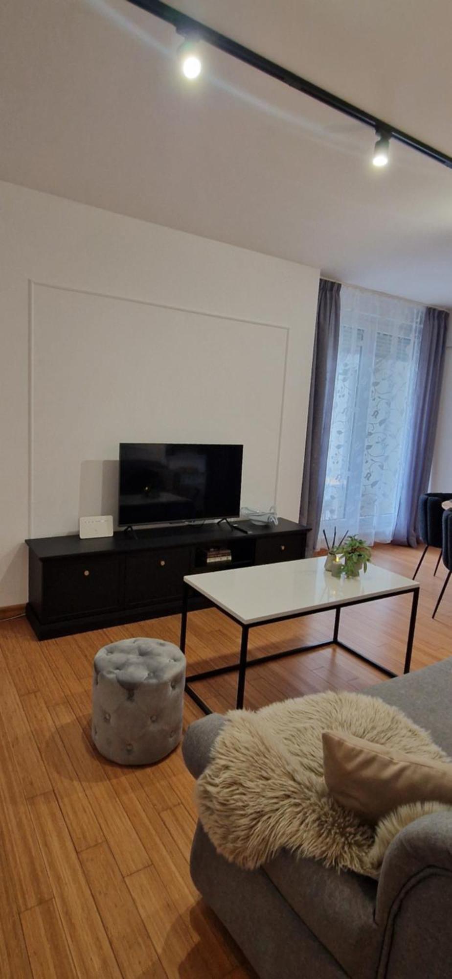 Apartment Rose Sesvete Ngoại thất bức ảnh